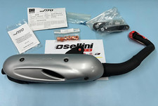 719 - SITO Marmitta Gilera DNA