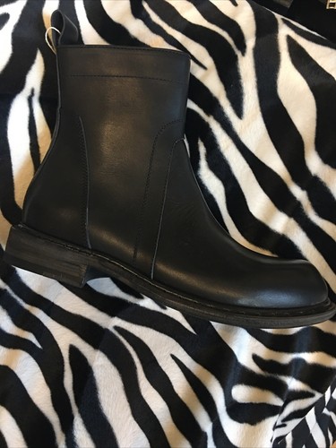 Stivali uomo rick owens - rick,