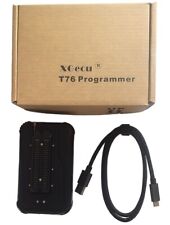 XGecu T76 Programmatore