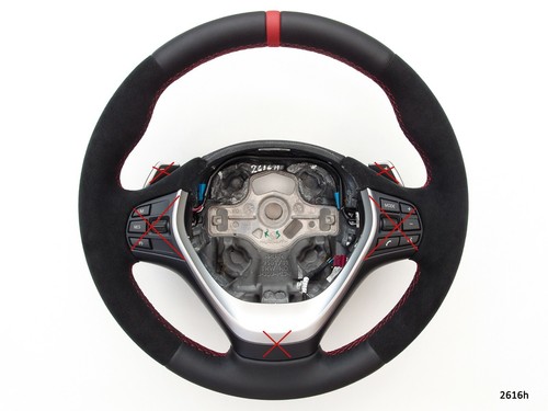 Bmw f22 f30 nuova - f22,
