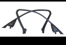 COPPIA COVER TWEETER BMW F30