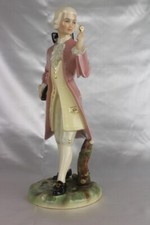 STATUA BIGI TORINO EPIGONO