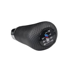 Pomello cambio 6 marce BMW E30 E34 E36 E39 E46