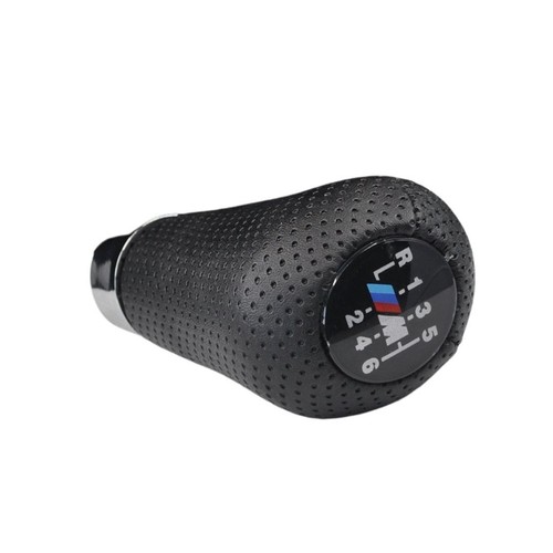 Pomello cambio marce bmw - 6,