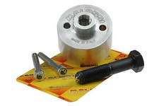 Estrattore Rotore Interno