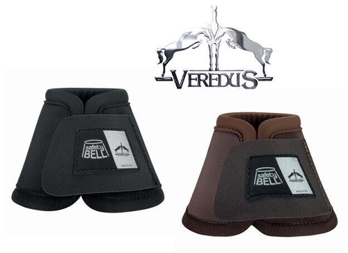 Stivale overreach veredus - overreach,