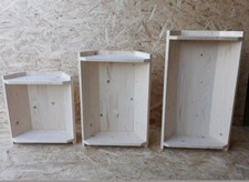 Maidda siciliana maida Maia