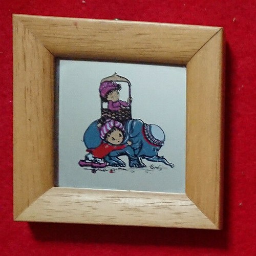 Quadro specchio mirror - quadro,