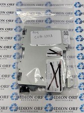 PS4 PlayStation 4 Hard Drive