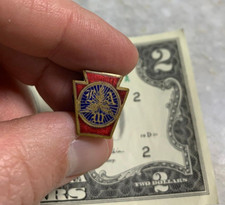 Antica medaglia League