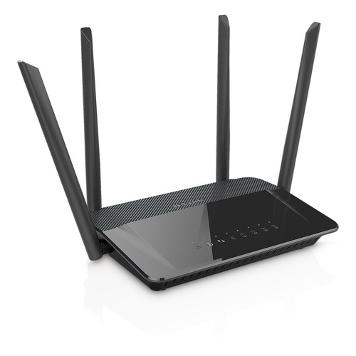 Link dir 842 router - d-link, wireless