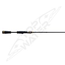 Major Craft Benkei Spinning