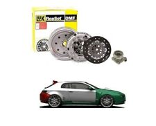 Kit Frizione Volano Cuscinetto