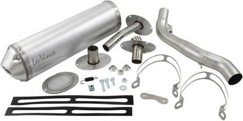 Adatto per suzuki 650 se - per, dr