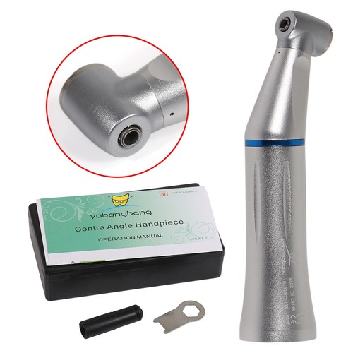 Dentista dental contra angle - dental,