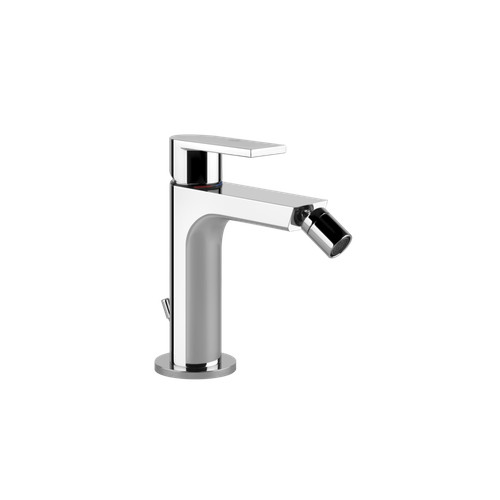 Gessi via manzoni 38607 - gessi,