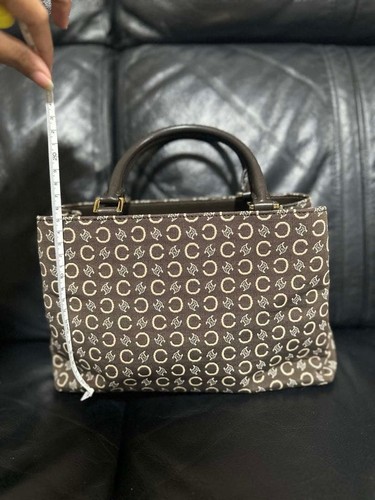 Borsa mano gucci - a,