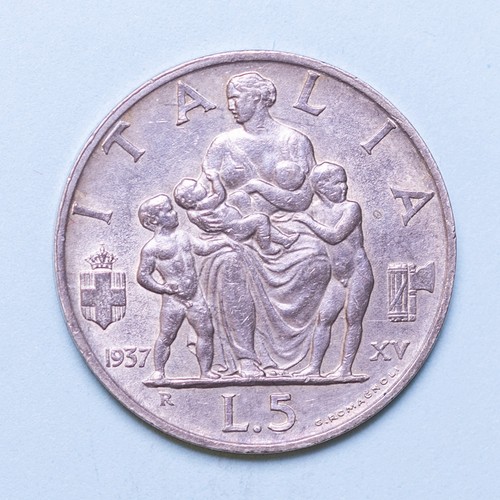 Vittorio emanuele iii - emanuele,