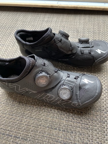 Scarpe strada specializzate - scarpe, da