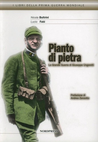 Pianto pietra la grande - pianto, di