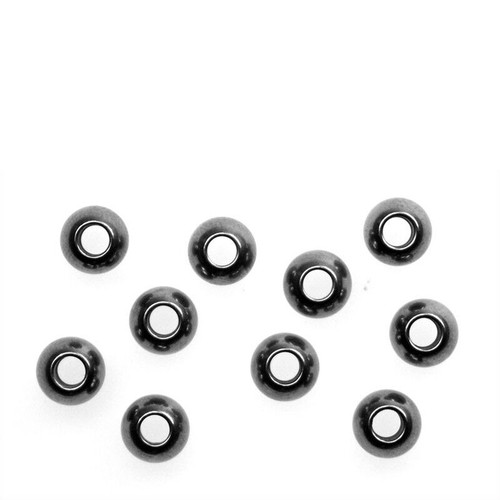 Sfere acciaio diametro 8 - in,