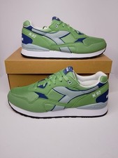 Scarpa uomo diadora - uomo,