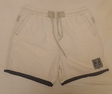 Pantaloncino costume da bagno