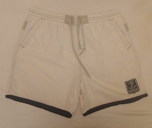 Pantaloncino costume bagno - pantaloncino,