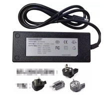 Alimentatore-Adattatore-Carica