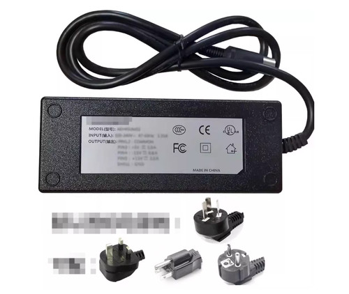 Alimentatore adattatore - alimentatore,