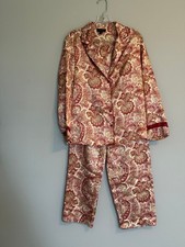 THALIA SODI INTIMATES SET