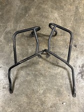 PARAMOTORE TUBOLARE HONDA XL