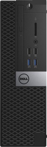 Computer business desktop - pc,