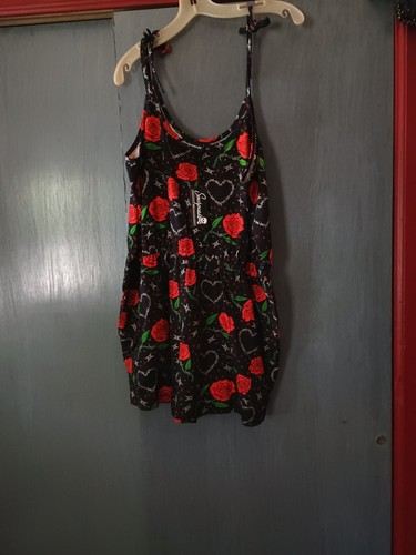 Sourpuss abbigliamento rasoio - sourpuss,