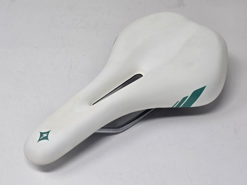 Sella bici riva specializzata - bici,
