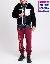 RRP€710 AMBUSH nuova giacca