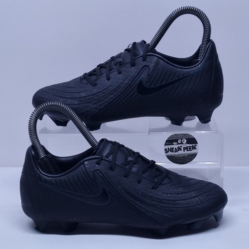 Scarpe calcio nike - , da