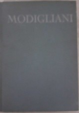 Modigliani