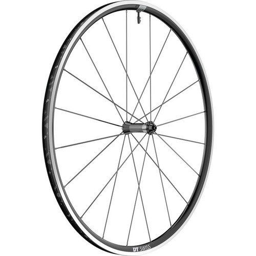 Swiss 1800 spline - swiss, p
