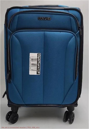 American tourister phenom - american,
