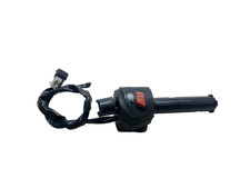 KTM Duke 125 2017 - 2020