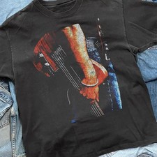 T-shirt Bruce Springsteen 92