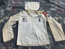 Camicia marinaio vintage Sea