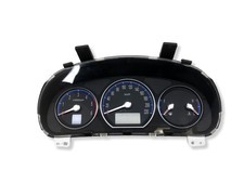 Hyundai Santa Fe 2007 Diesel