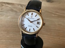 Orologio OMEGA CONSTELLATION -