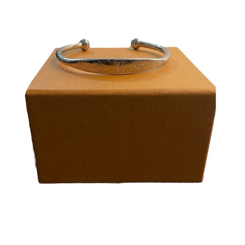 Bracciale louis vuitton - bracciale,