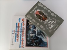 LA STORIA INFINITA MICHAEL