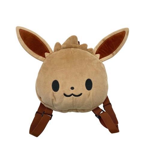Zaino bambino monpoke - zaino,
