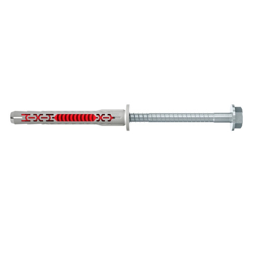 Fischer duoxpand 10x80 fus - duoxpand,