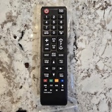 Telecomando aa59 00602a - aa59-00602a, per